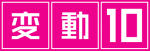 ưǯ
