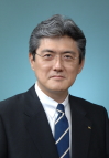 取締役社長 巽 大介