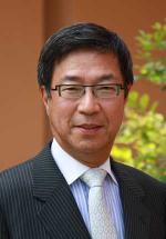伝説のトレーダー藤巻健史氏