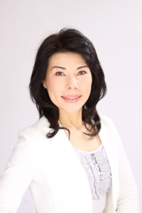 木村 佳子 氏