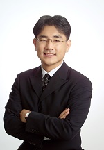福永博之氏