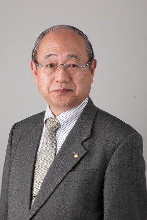平野 憲一 氏