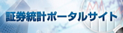 ڷץݡ륵