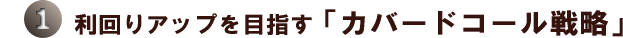Abv]ށuJo[hR[헪v