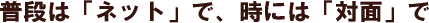 íulbgvŁAɂ́uΖʁv